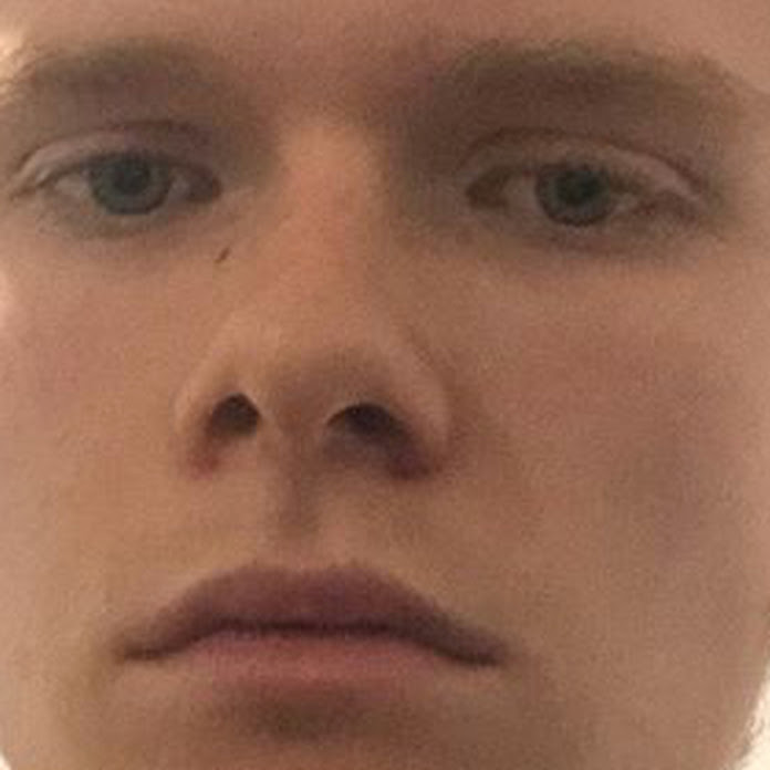 Bub Games Net Worth & Earnings (2026)