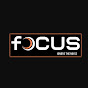 Focus -Ignore The Noise logo
