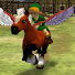 Dj-BUrODB-A-channel-avatar-airikitascave