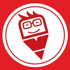Hoca Kafası avatar