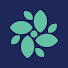 ijdPr87GlS0-channel-avatar-Semprefarmacia