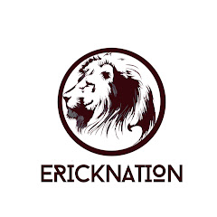 ericknation8