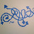 @gamingtieofdoom Avatar