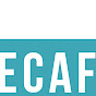 ECAF NP1 logo