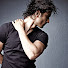 dRrH1I8SwYM-channel-avatar-Sushant Singh Rajput
