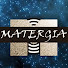 s0bcMb67_YM-channel-avatar-MATERGIA REALISMO FANTÁSTICO con Rafa Mercado