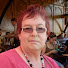 f8lXC4Xp7YM-channel-avatar-Joanne Harris