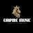 Empire Music Entertainment ZW