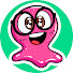 Qp2r_1Omxvo-channel-avatar-SAM si JELI LINCAH