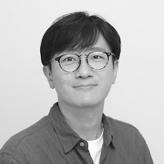 Jae-sung Lim