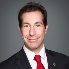 Anthony Housefather