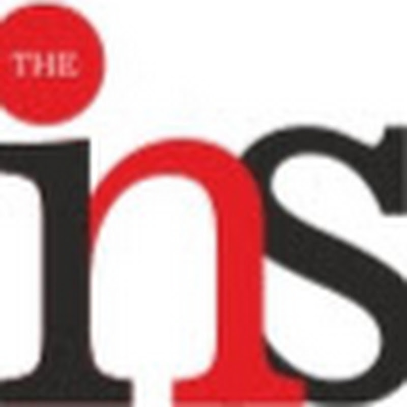 The INS NEWS