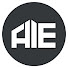 bEhVi2JQUbo-channel-avatar-Australian Investment Education