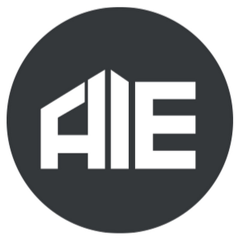 Australian Investment Education