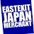 eastexit japan merchant