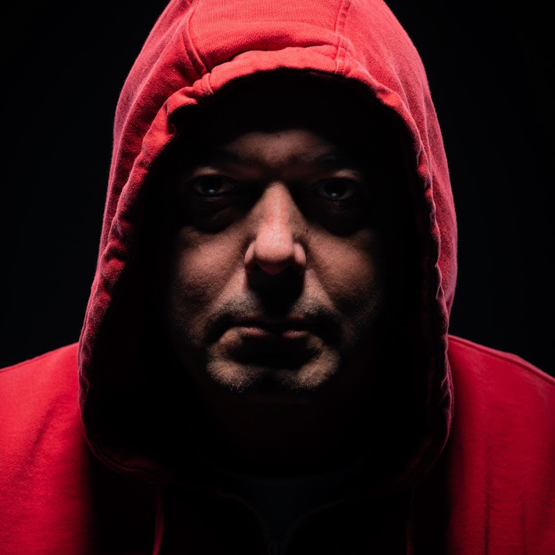 Razvan Baciu