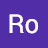 @roazle1824