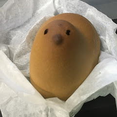 AGEふらい