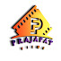 bJQer4mR9Ew-channel-avatar-Prajapati Films Live
