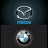 Mazda & BMW of Crystal Lake