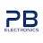 PB Electronics