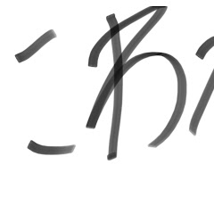 インストールアイコン画像