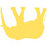 bUfcpRv7BD4-channel-avatar-elephantsbelly Films