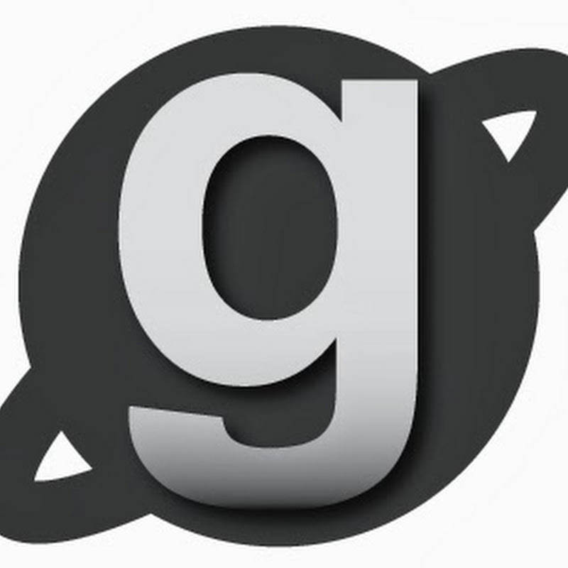 gurmeetweb.com