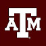 bCbur_X0_0M-channel-avatar-WoodlandsAggie