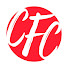gC-A5VzmlGQ-channel-avatar-Christian Family Church International