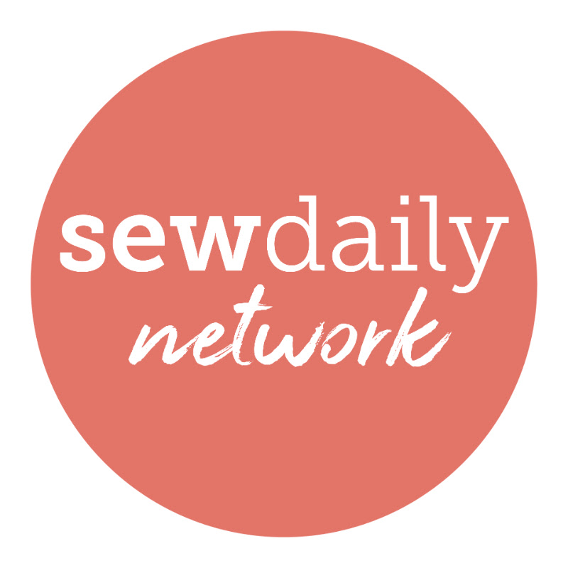 Sew Daily Network