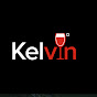 Kelvin Wine logo