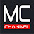MC Channel
