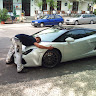 Автор