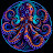 @tylerfox5942's avatar