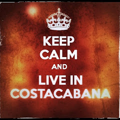 Vivir en Costacabana