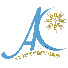 AxDokCjWnEc-channel-avatar-Arpaçay Kaymakamlığı