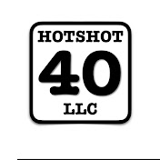 HotShot 40 LLC