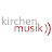 @Kirchenmusik-Barmen-Nordost