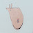 youtube avatar