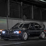 Автор