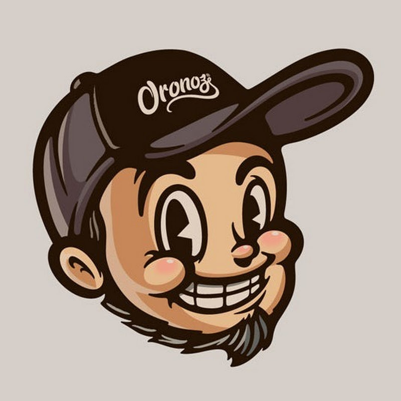 Cartoons king