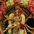 oDsiuOn3iF4-channel-avatar-Rajalakshmi Subramanian