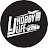LJ_Hobby_Life
