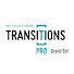 fzZu5gSUbd8-channel-avatar-Transitions Pro Grand Est