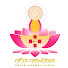 kPL3d3oQh2g-channel-avatar-Ariya Asankathaya