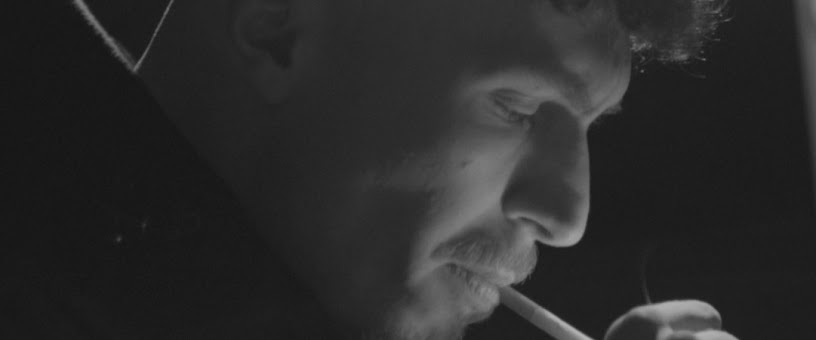 Artist Thumbnail
