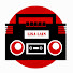 8EF-4gaHm6U-channel-avatar-PrincesaPurpura1