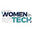 Long Island Women in Tech