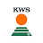 KWS SCANDINAVIA A/S